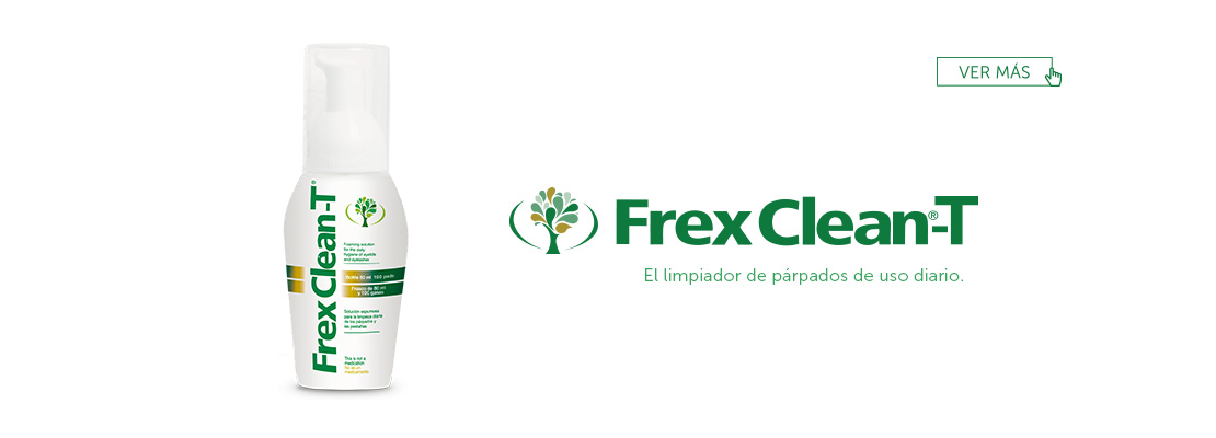 Frexclean-T